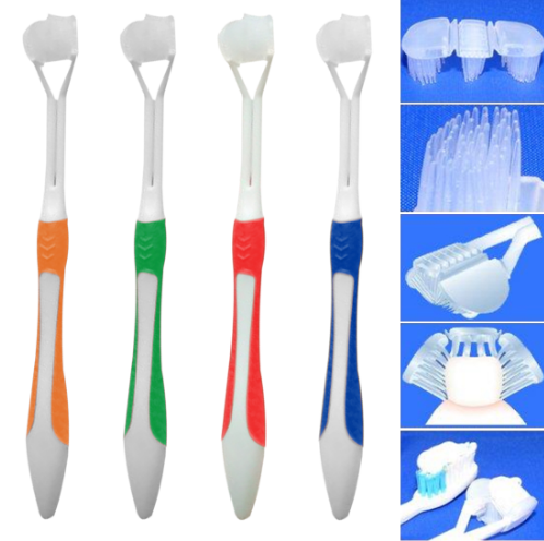 images slider number - 12