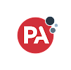 PA Consulting Group