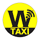 Download wtaxi For PC Windows and Mac 2.8.3