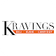 Download Kravings Kosher Detroit For PC Windows and Mac 5.0.1