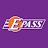 E-PASS Toll App icon