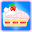 Pixel Pastries Download on Windows