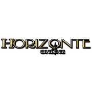 Horizonte Online  Icon