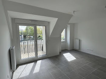 appartement à Villiers-sur-Marne (94)