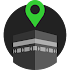 Qibla Finder: Qibla Direction Compass1.0.5