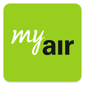 logo-app