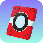 My Dex Complete: Alpha & Omega Apk