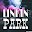 Linkin Park : Best Album Download on Windows