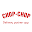 CHOP CHOP - Partner DELIVERY APP Download on Windows