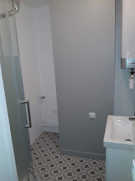 appartement à Paris 5ème (75)