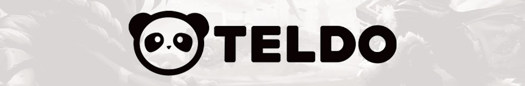 Teldo Banner