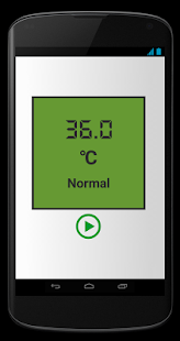 How to mod Body Temperature 1.0.0 apk for pc