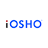 iOSHO icon