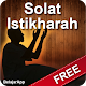 Download Solat Istikharah For PC Windows and Mac 1.0.0