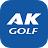 AK골프 쇼핑몰/AK GOLF