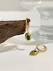 miniatures image - 2