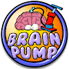 BrainPump icon