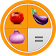 Recipe Cost Calculator icon