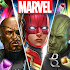 Marvel Puzzle Quest174.476748 (174476748) (Armeabi-v7a)