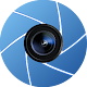 Camera Pro Control Download on Windows