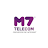 M7 Telecom icon