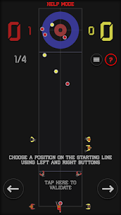 Sweeper Madness - A Curling Game(圖7)-速報App