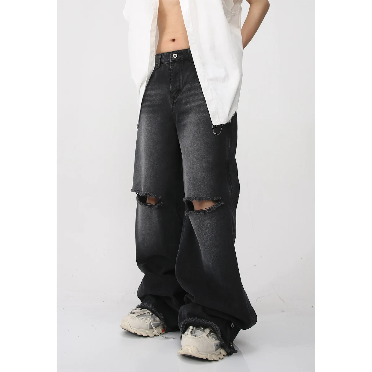 images slider number - 4