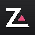 Cover Image of Unduh Keamanan Seluler ZoneAlarm 1.1 APK