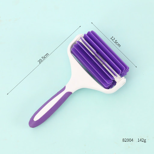 Title 3, Roller Lace Set Cake Baking Mould Cutting Embos...