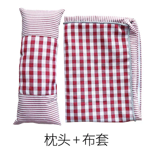 Four Seasons universal pet mat can be fully disassembled and washed summer cat mattress sleeping mat cat nest