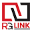 RGLink icon