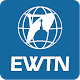 EWTN Download on Windows