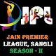 Download Jain Premier League, Sangli For PC Windows and Mac 1.0.1