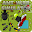 Ant War Simulator - Ant Survival Game Download on Windows
