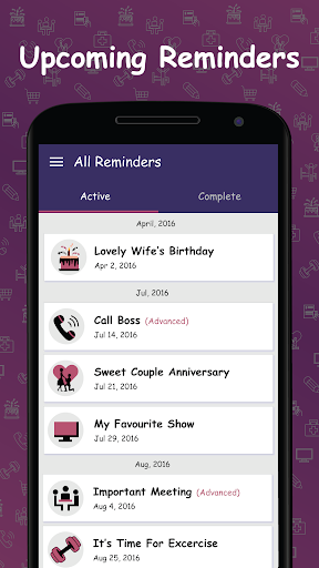 App