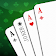 Rummy (Free, no Ads) icon