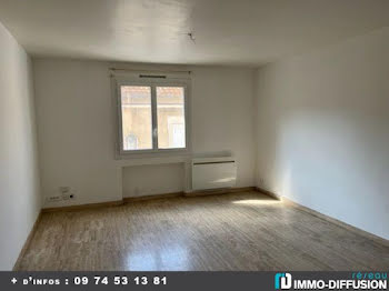 appartement à Nimes (30)