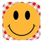 Cover Image of ดาวน์โหลด Lucky BackuPatcher 1.0.4 APK