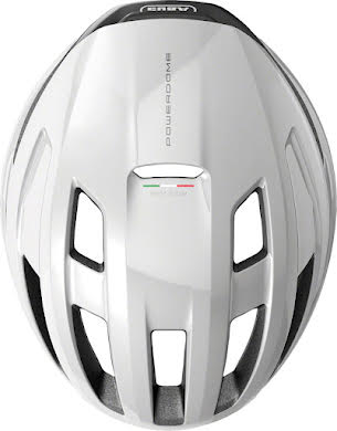 ABUS PowerDome MIPS Helmet alternate image 0