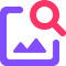 Item logo image for Icon Finder for Google Chrome™