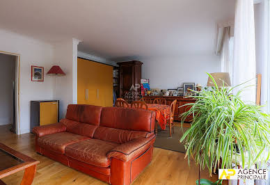 Appartement 6