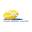 Padel Indoor Center Download on Windows