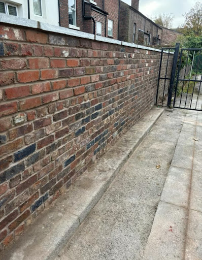 Item 16