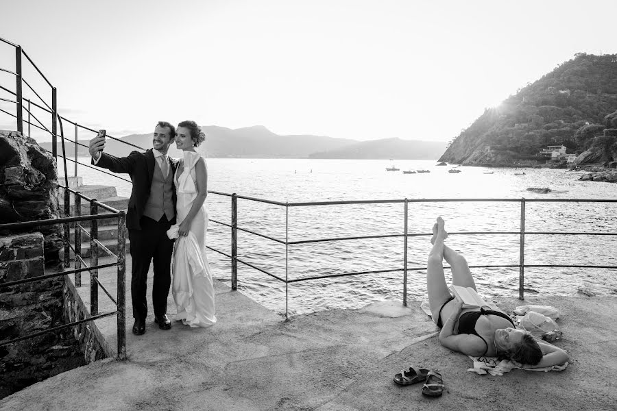 Wedding photographer Giandomenico Cosentino (giandomenicoc). Photo of 22 September 2022