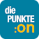 diePunkte:on icon