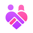 Love Tester & compatibility test 3.0.3.0726 APK Download