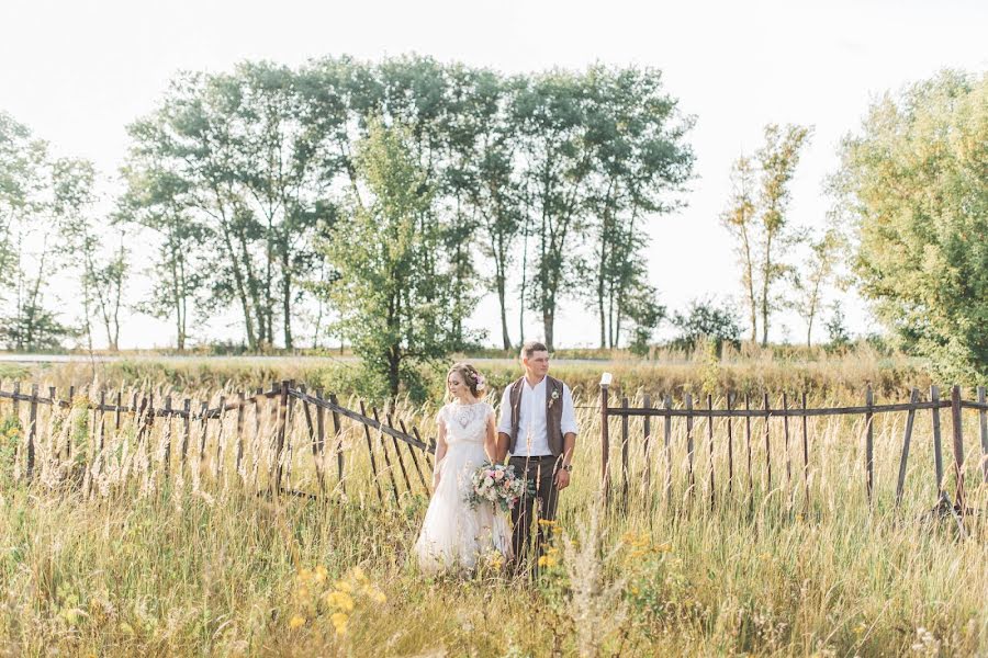 Fotógrafo de casamento David Adamyan (davidadamian). Foto de 30 de outubro 2017