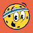 Pickleheads - Play Pickleball icon