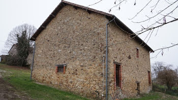 maison à Couzeix (87)