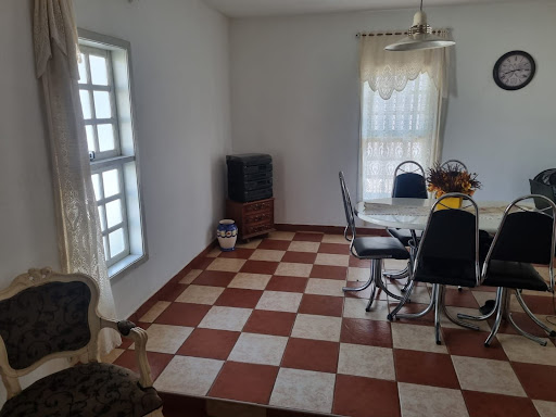 Chácara, 4 quartos, 1360 m² - Foto 6